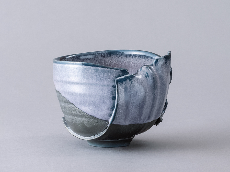 The 26th MINO Chawan Exhibitionのイメージ